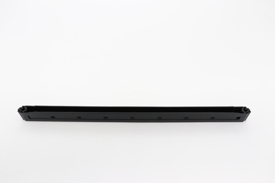 Maxima SC58/78/98B – Bodem deur frame · 09400744