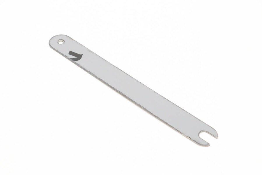 Maxima MDG – Motor kabel Hold #5 (boven) 09370395