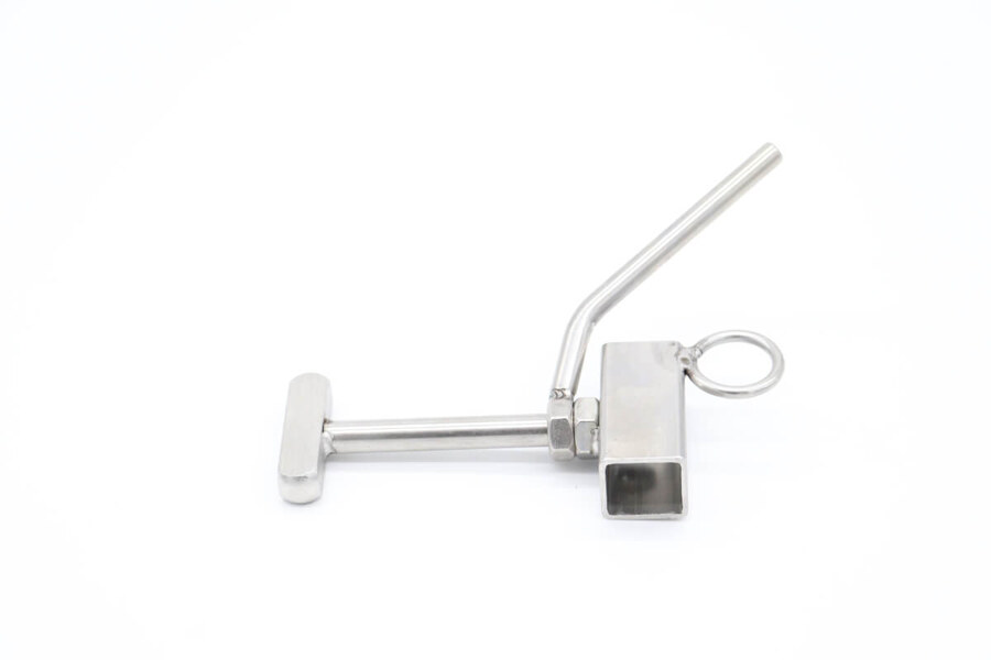 Maxima MDG – Motor Komplett (oben) · 09370385