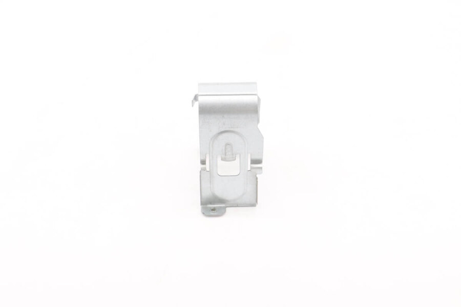 Maxima MWO1800 – Kondensator Halter #P04 · 09367373