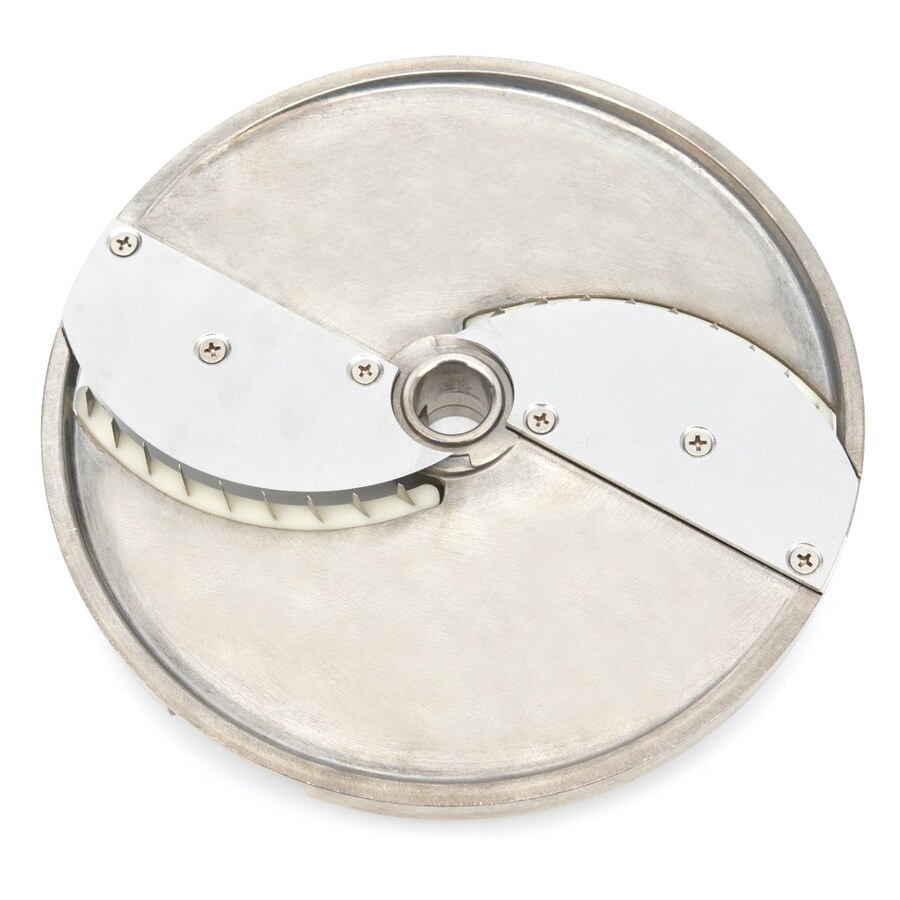Maxima VC750 · Julienne Messer 8 mm · 09307016