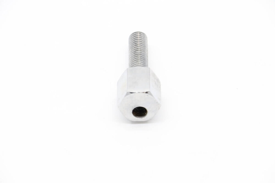 Maxima BRS – Einstellung Mutter #35 09373083