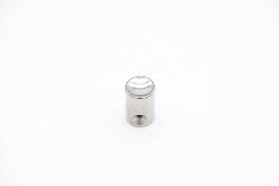 Maxima MS220/250/300 – Taste für Trim Stein #21 · 09302159