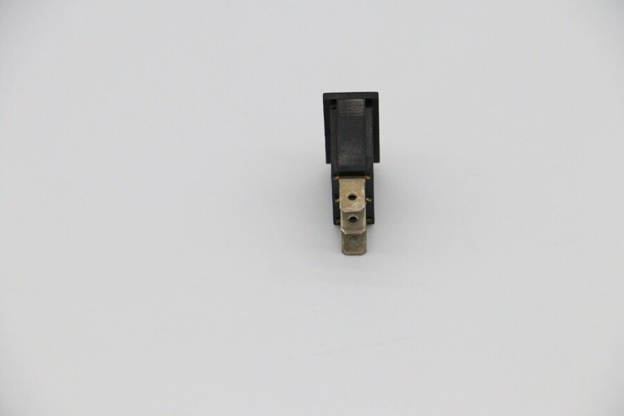 Maxima RDP1/2/3-18 – Schalter #19 (klein) · 09310406