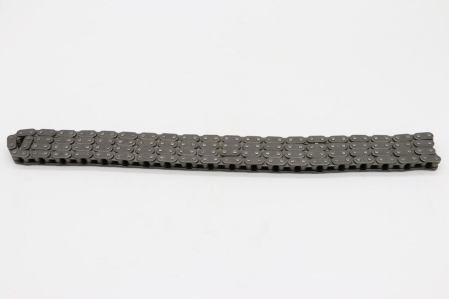 Maxima MSM10 – Kette 09361506