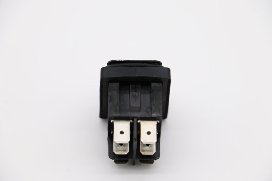 Maxima DDR/SDR -Schalter 2 Stands #70 · 08900350