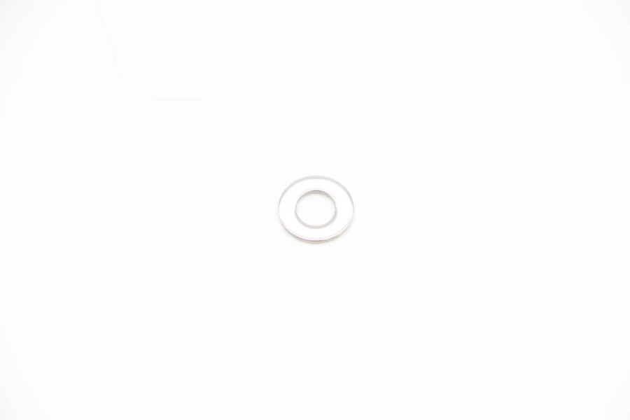 Maxima MASF10 – Dichtung (Flach) #13 09368473
