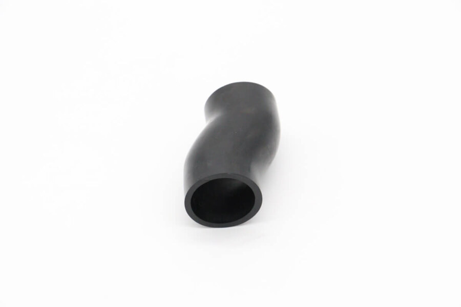 Maxima IDW – Ansaugung Wash Hose To Ablauf Gehäuse · 09240357