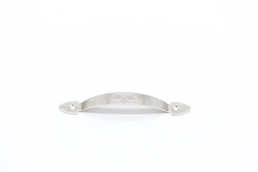 Maxima MMM50/60(DA) – Griff für Abdeckung / Deckel 09368303