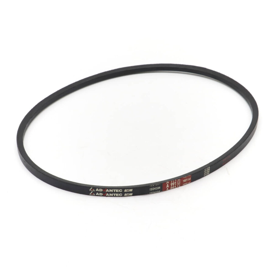 Maxima MSM60 – V riem A991 #25 09361358