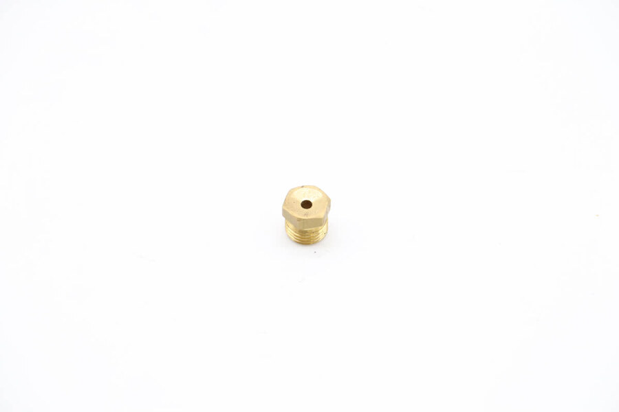 Maxima Düse M10*1 Q 2.55 mm 09398832