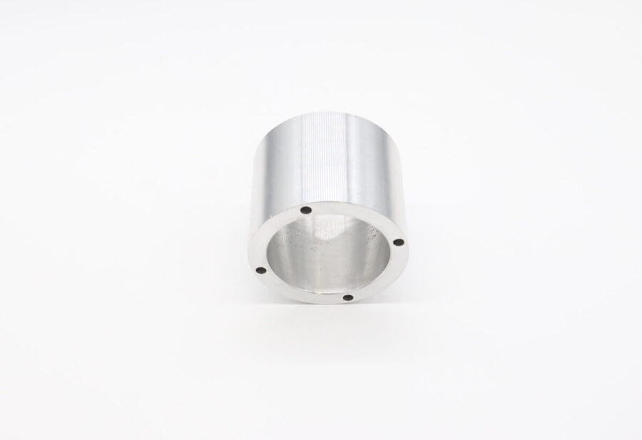 Maxima Cutter 20/30L – Lagerbus-3 voor mes montage #45 · 09399446