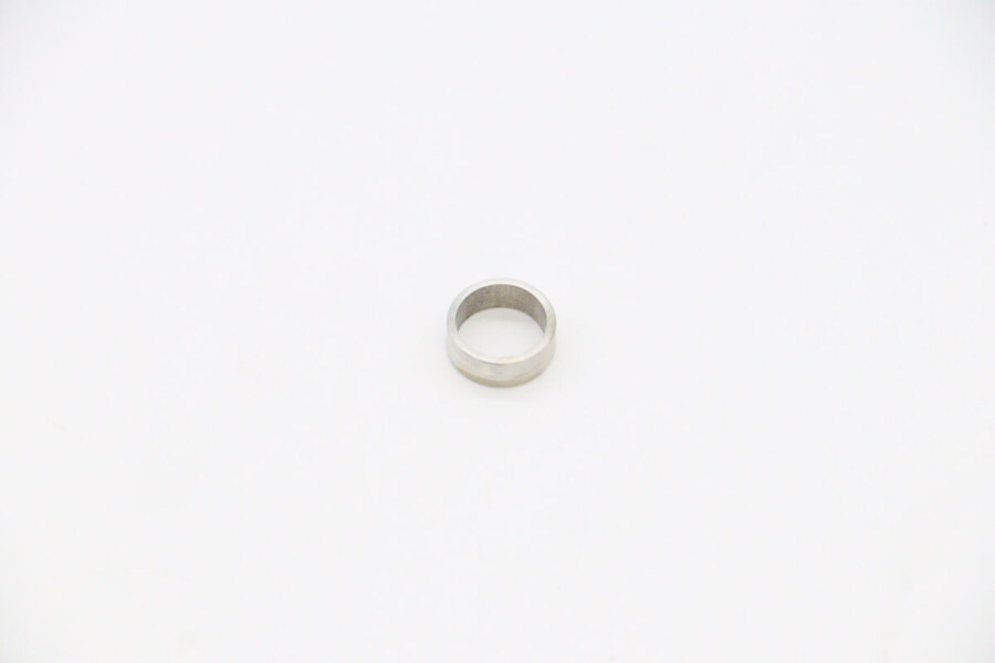 Maxima Kochmixer – Ring #50 08803297