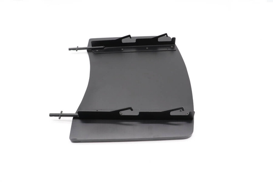 Maxima BBQ 26" – Seite Tisch · 09378181