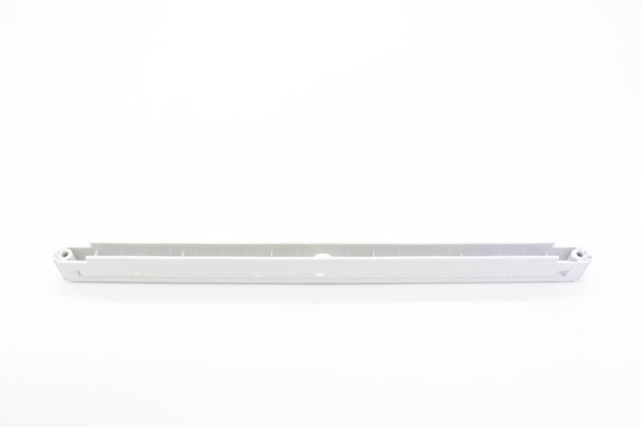 Maxima SC58/78/98W – Obere Tür Rahmen · 09400642