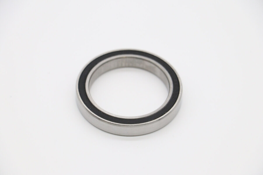 Maxima DDR/SDR – Compleet Cylindric Kit #82 (2017>) · 08900091
