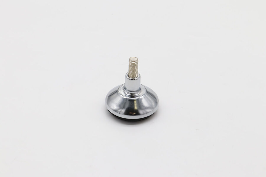 Maxima ICE – Gummifüße #22 08400322
