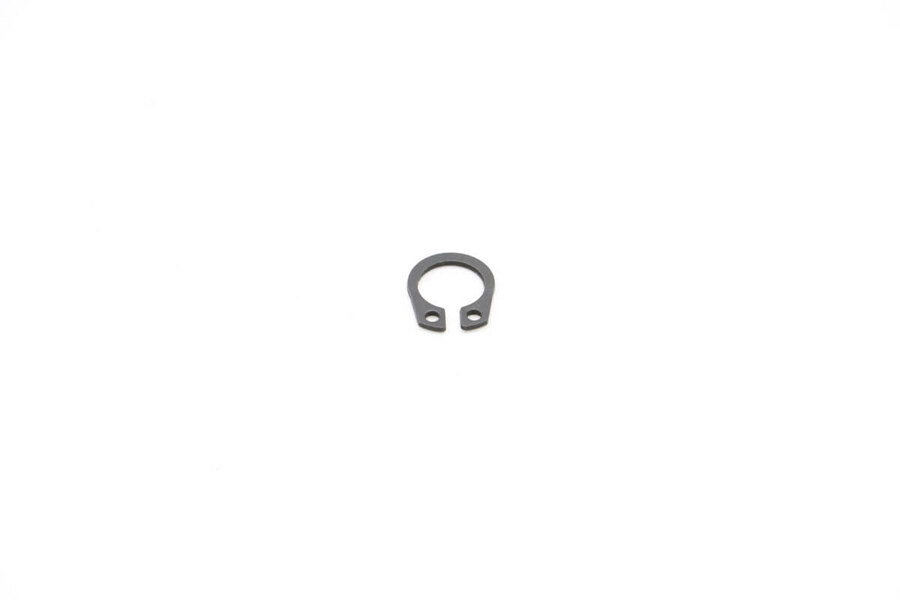 Maxima BRS – Seegerring 8 #49 09373097