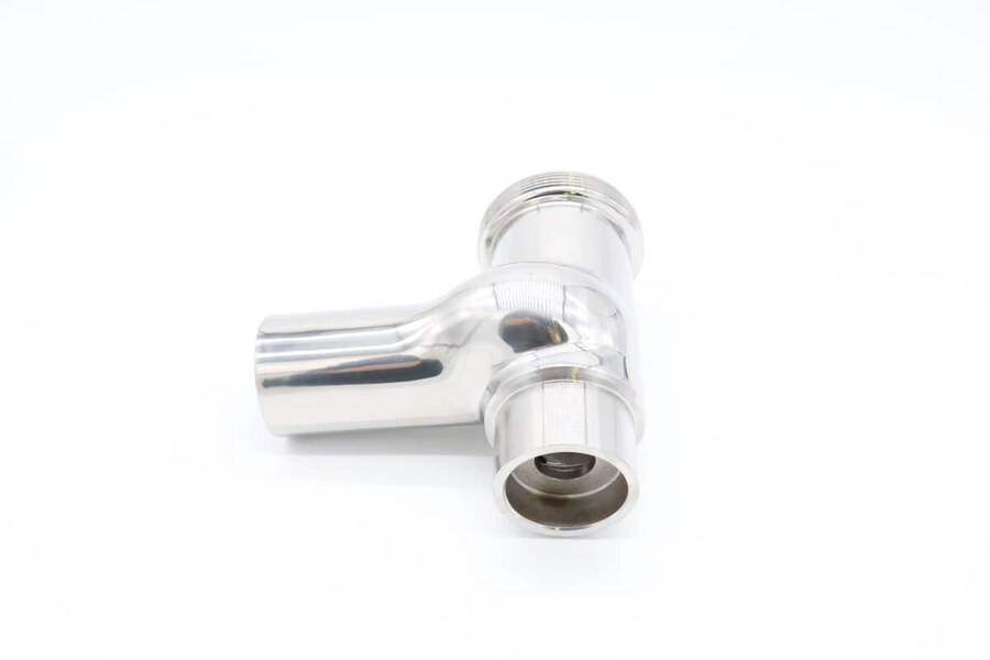 Maxima MMM22 – Worm wiel behuizing · 09356093