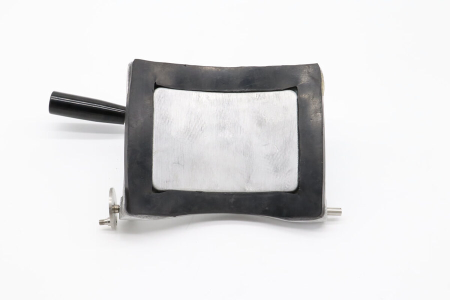 Maxima DPP20 – Komplette Tür #22+23+24+25+23 · 09350425