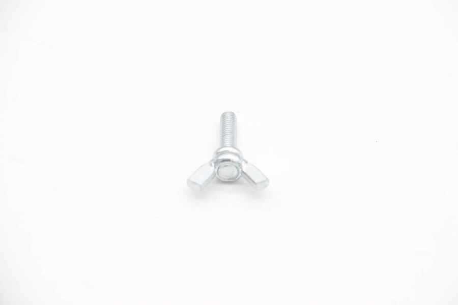 Maxima MMM20/30/40/50/60 – Butterfly moer #1 09303350