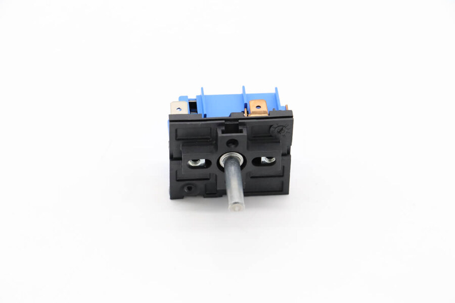 Maxima STEAM – Energie Regulator · 08500430