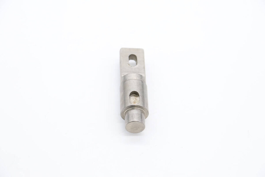Maxima MMM30/40/50/60DA – Universal Antriebswelle #7 · 09368305