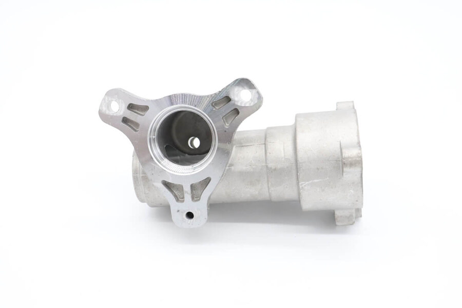 Maxima MMM12/22 – Getriebe · 09356094