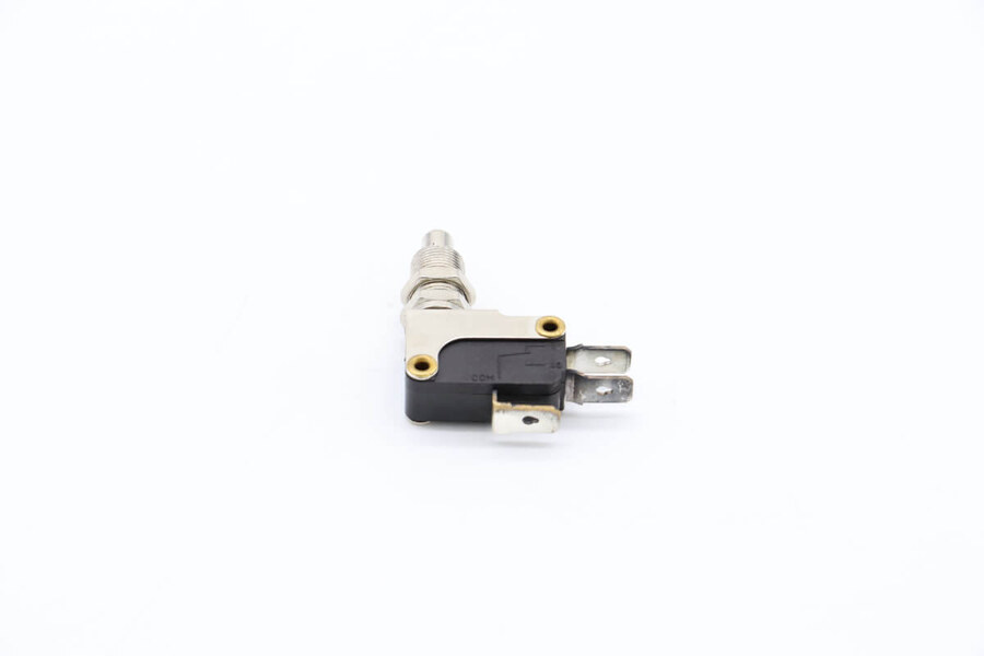 Maxima STEAM – Microschakelaar 08500479