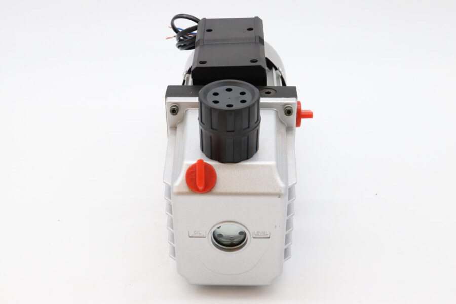 Maxima MVAC – Pumpe 10M3 (Nm) · 09330018
