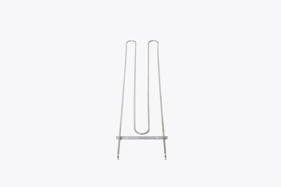 Maxima DPO – Heizelement 1500W · 09370135
