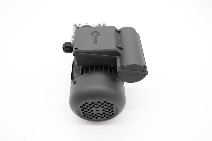 Maxima MGP5/8 – Motor (Motor) · 09380013