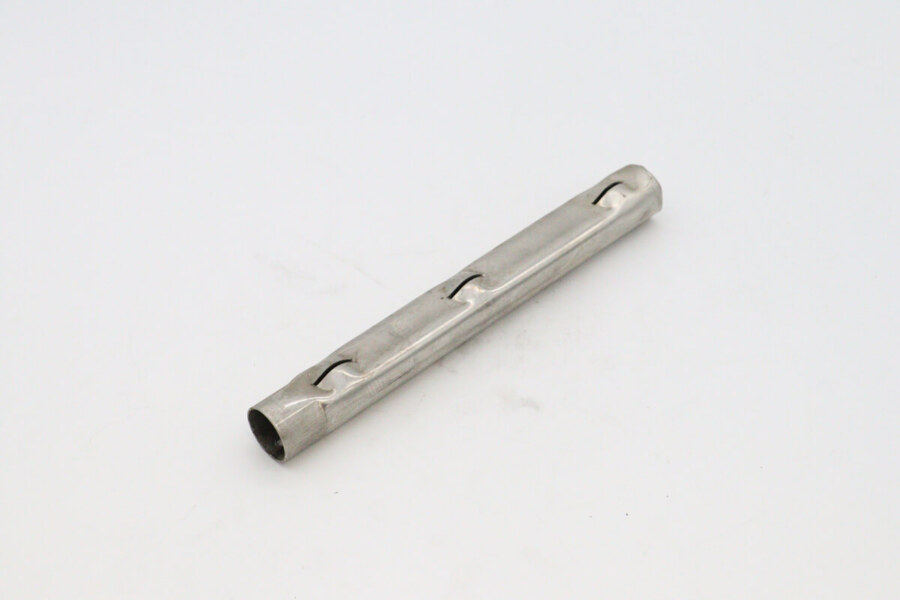 Maxima Vn500 wasarm · 09210569