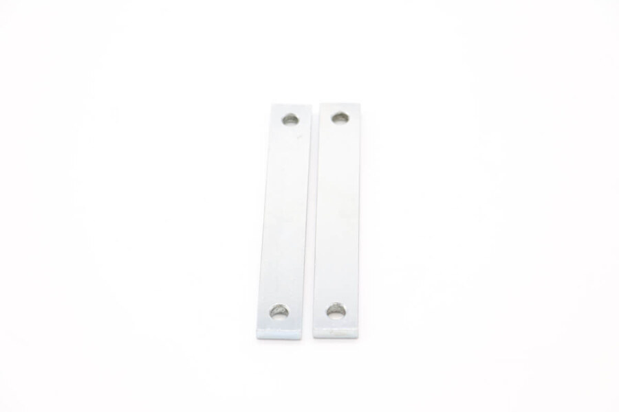 Maxima MS250 – Achse für Gleitelement #36 · 09302182