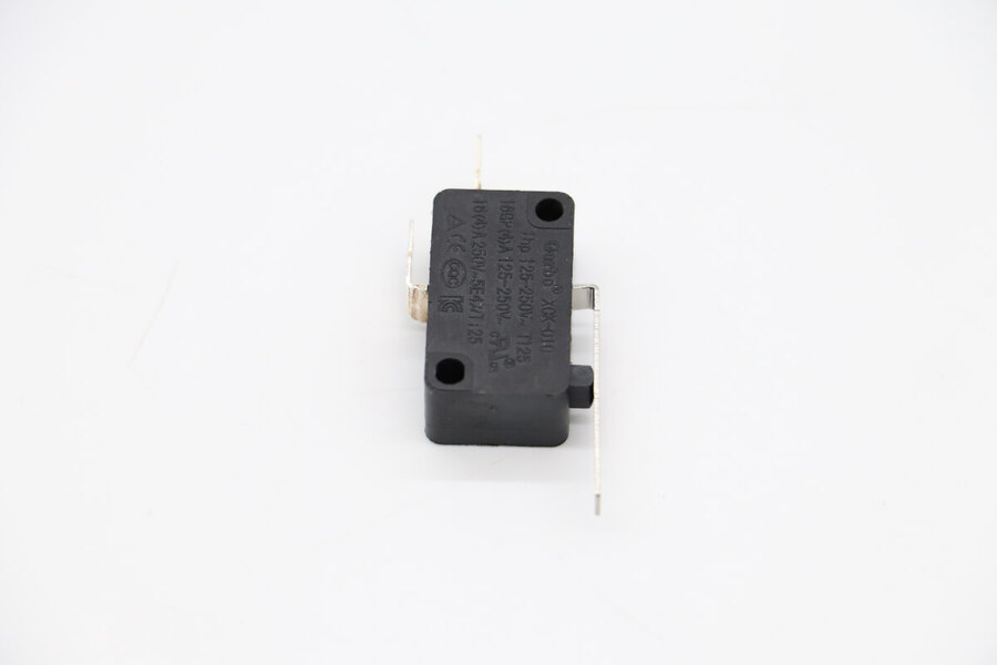 Maxima MCD-6/9 – Sure Model Schalter #29 · 09302496