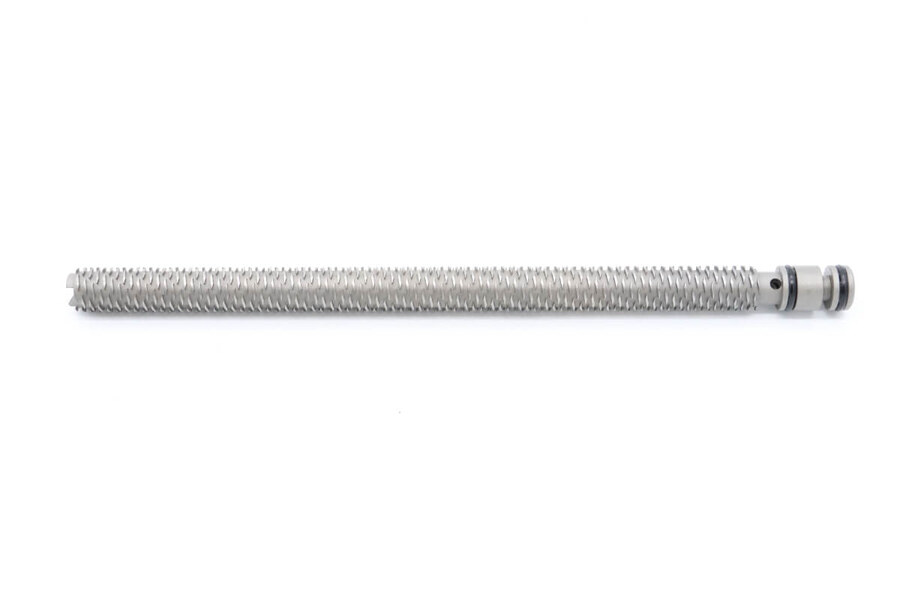 Maxima WHIPPED – Labyrint (serie E) 1,5 09505035