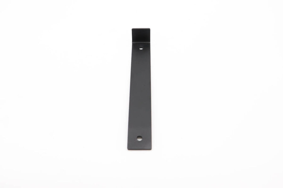 Maxima BBQ 16" – Wagen Fuß A · 09378154