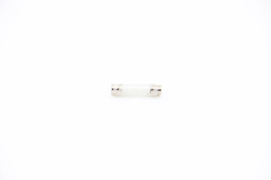 Maxima Maj Fuse los 09310247