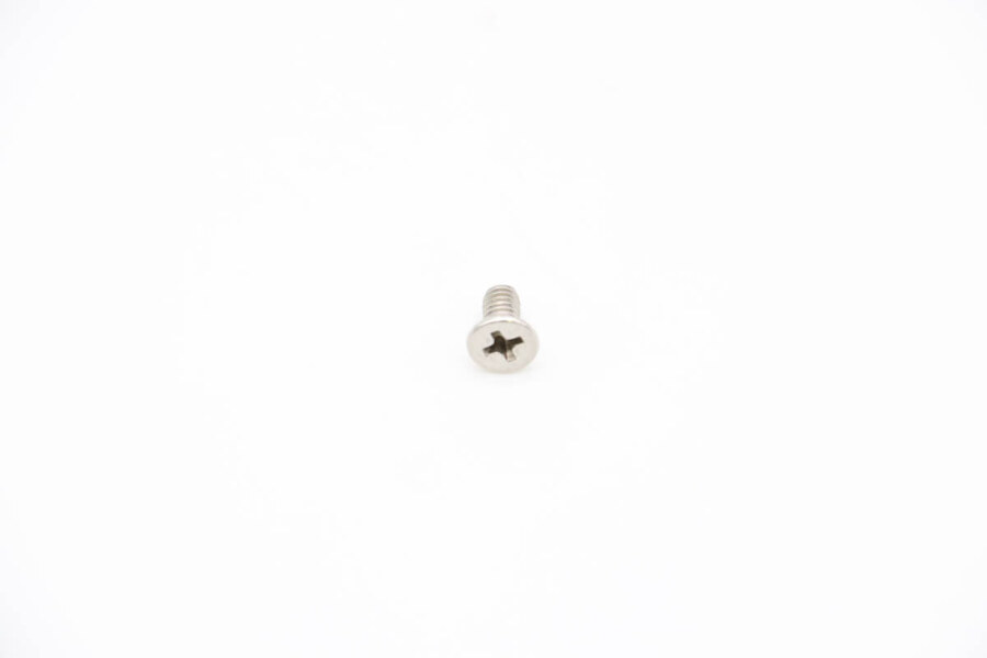 Maxima MASF10 – Schraube #38 09368488