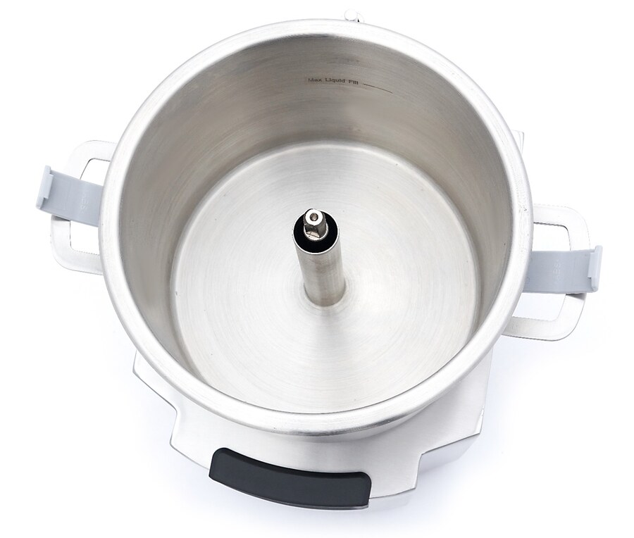 Maxima Cutter · 12 l · 08400400