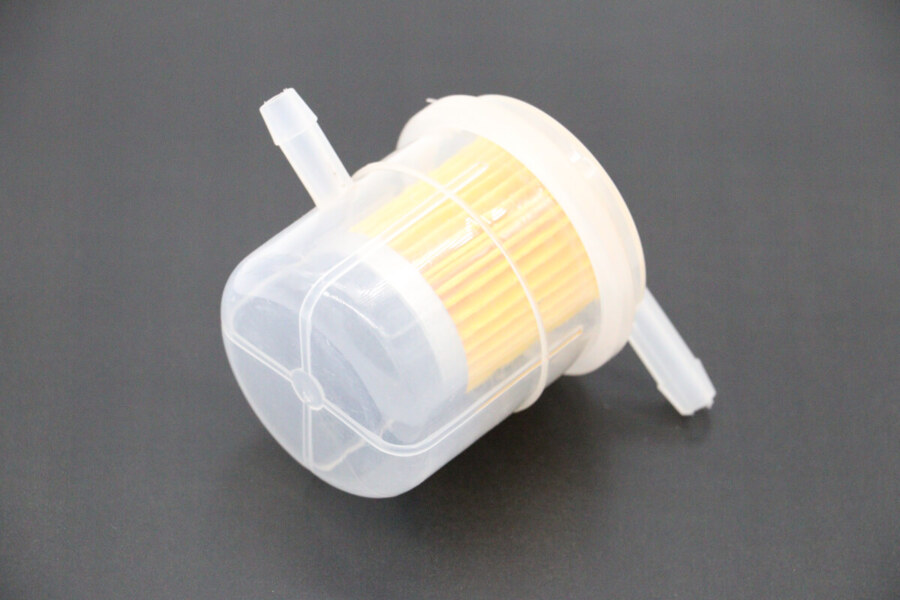 Maxima MVAC200/300 – Luftfilter (Om) 09330007