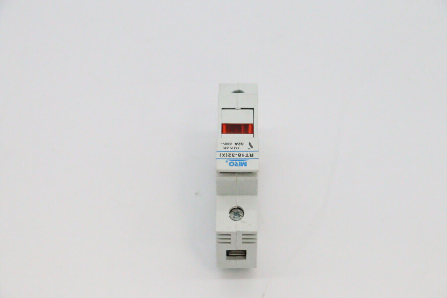 Maxima EPO4X33 – Fuse (<2019) · 09303028