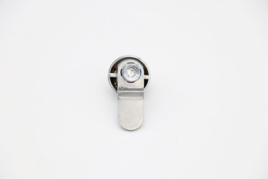 Maxima SC58/78/98 – Lock & Key Set · 09400872