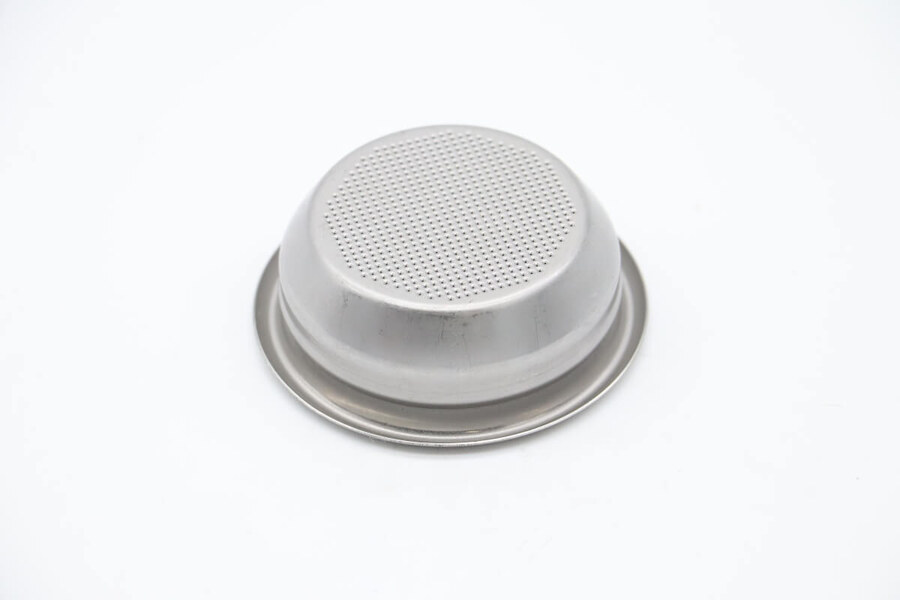 Maxima 2 Becher Filter (14 Gr) 08804305