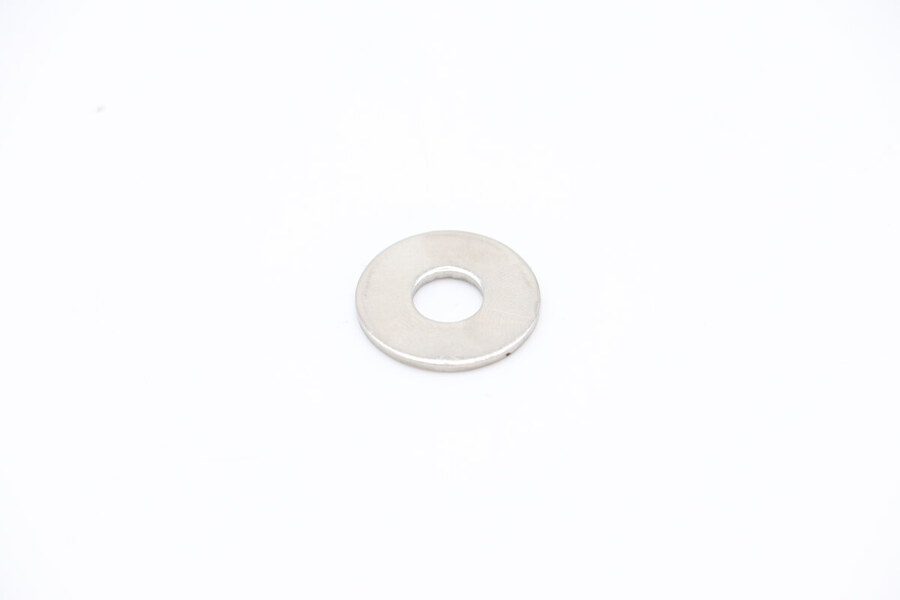 Maxima MPM40 – Sluitring 8 #17 (groot) 09305909