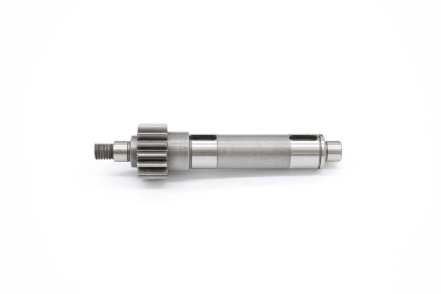 Maxima MPM20/30 – Mitte Welle · 09305805