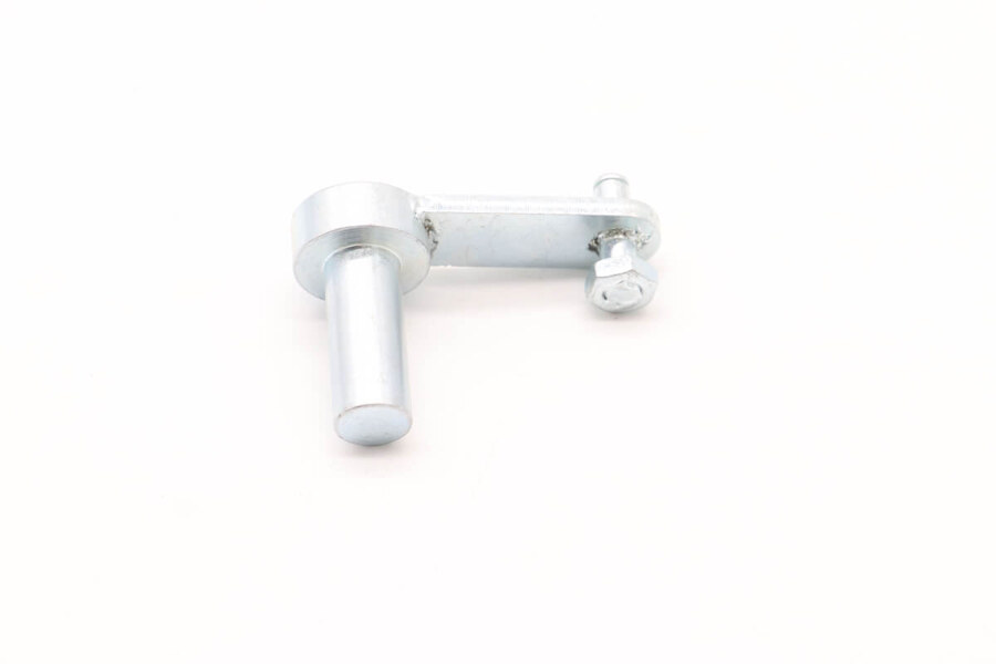 Maxima BRS – Hebel Halterung #52 · 09373100
