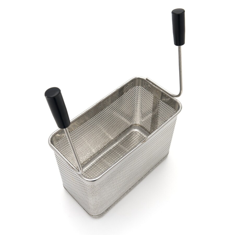 Maxima M700 PASTA COOKER – Korb Groß · 09399164