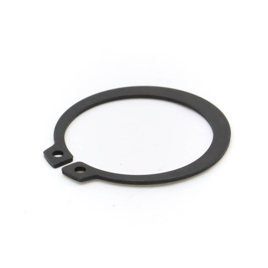 Maxima MSM100/130 – Sicherungsring für Welle 45 #16 09361338