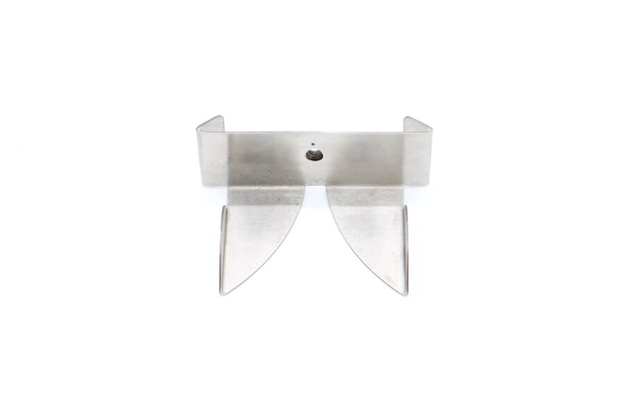 Maxima BRS – Packaging Separation Messer #65 · 09373113